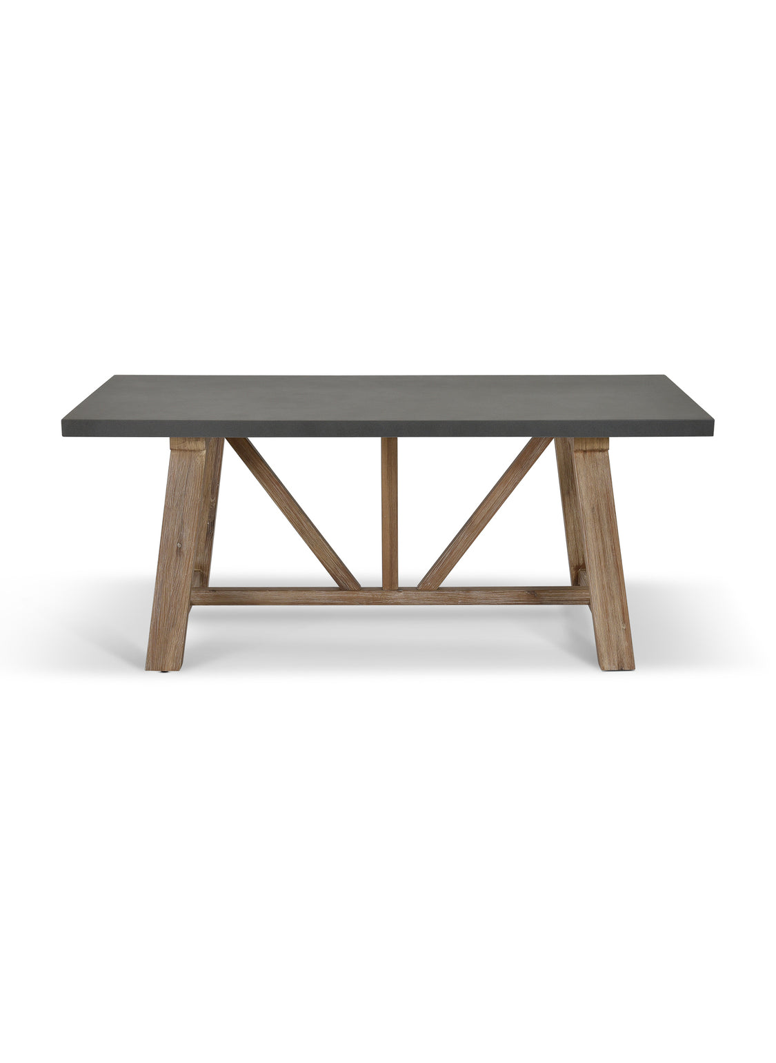 files/ChilfordDiningTable_Small_Grey-LFCH71.jpg
